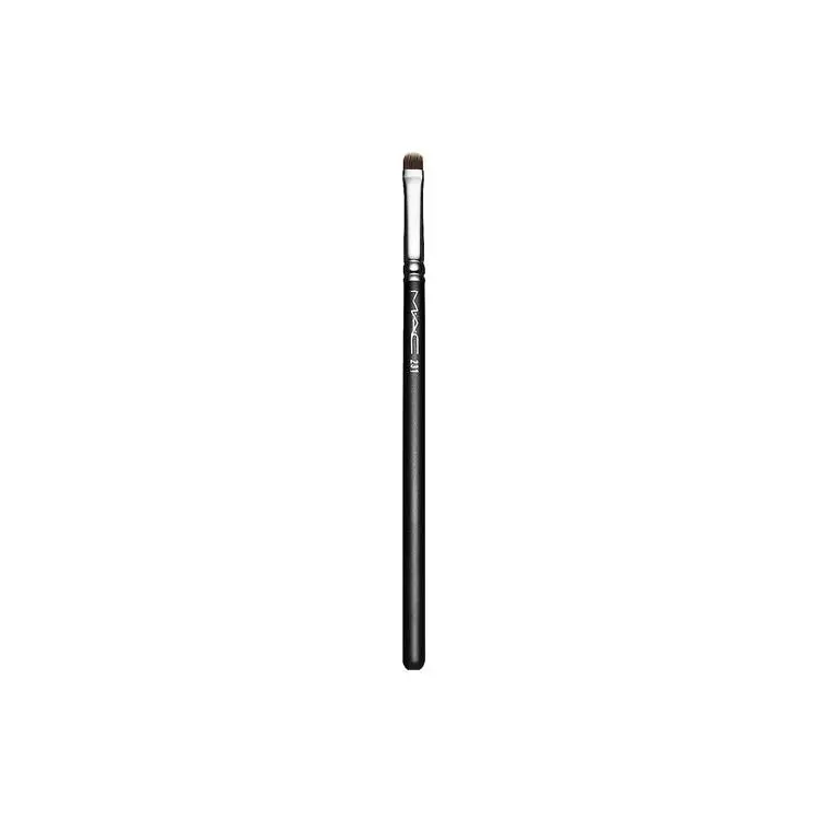 MAC Makeup Brushes Unisex
