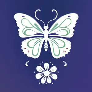 background preload poster image 