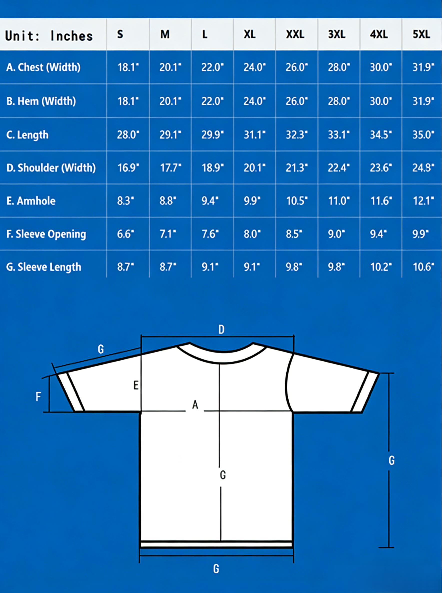 Elliot Stabler And Olivia Benson Shirt Law And Order Shirt Elliot And Olivia Svu Vintage Shirt Cotton Crewneck, Casual Gift Graphic T-Shirt