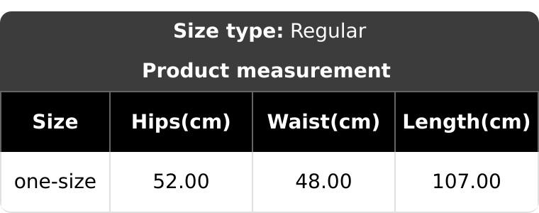 Women's Plus Size Sexy Jumpsuit, Long Sleeve Slim Fit Romper, All Seasons Plain Style, Comfortable and Stylish for Everyday Wear