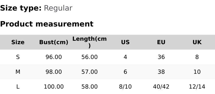 Women's Diamond Plaid Button Front Long Sleeve Knit Sweater, Slim Fit Pullover, Stylish Fall & Winter Fashion, Comfortable and Warm, Knitwear, Knitted