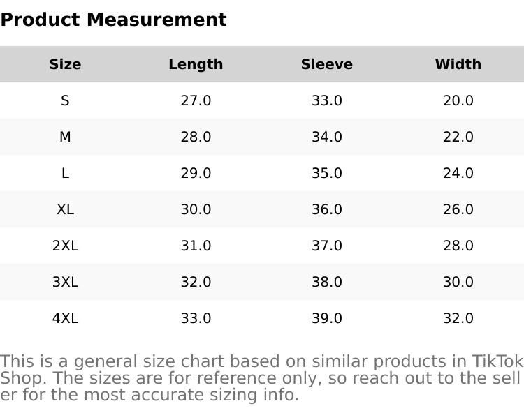 Daddy's Home White House Pink Trump 2024 PNG, Trump Won Png, Trump Elected Png, Funny Trump Png, MAGA Supporter Election 2024 Sweatshirt Vintage