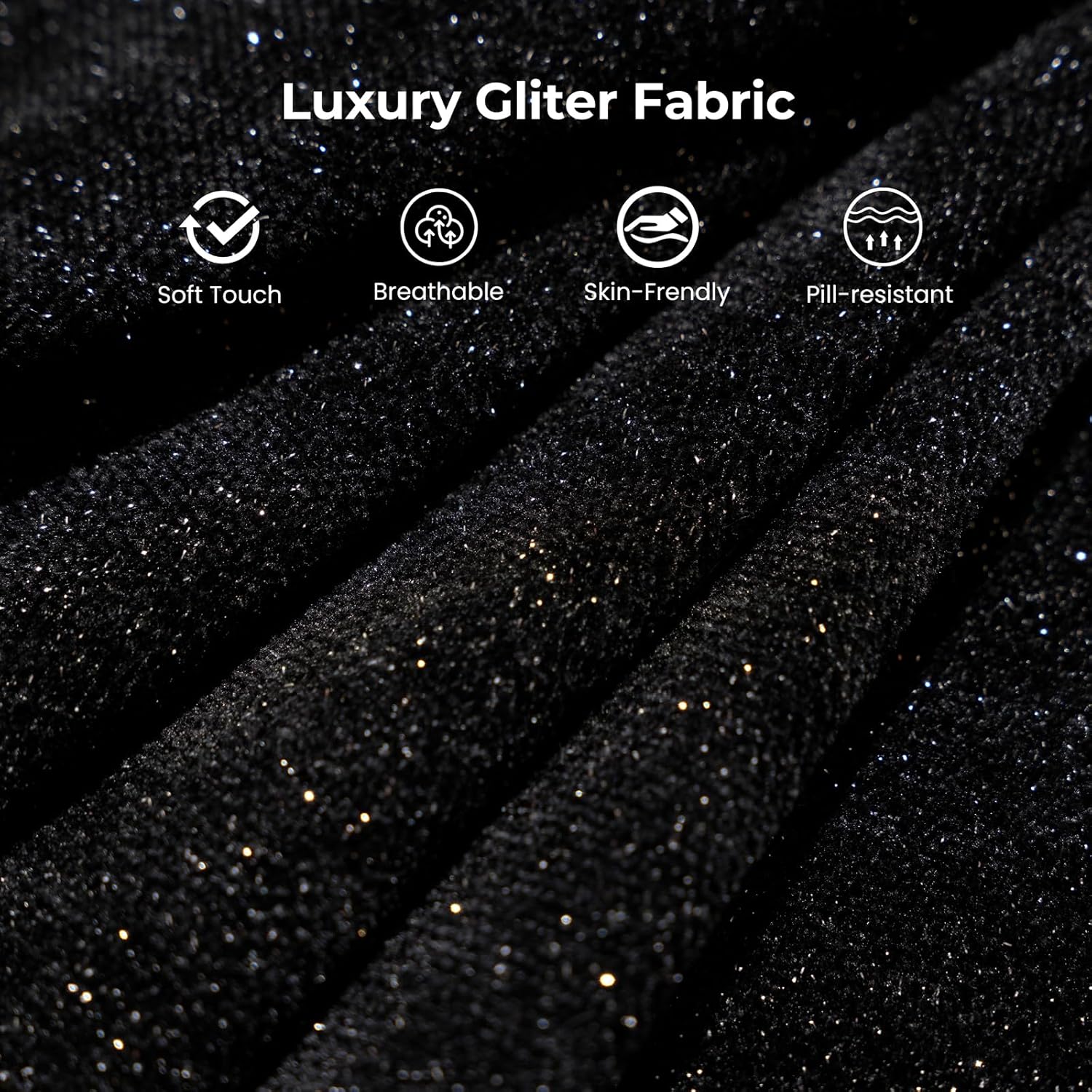 [New Year]HOMRELEXA Big and Tall Office Chair, Flip ArmresHOMRELEXA Big and Tall Office Chair, 400lbs Executive Ergonomic Computer Gaming Desk Chair with Foot Rest, Flip-Up Armrests for Pets & Cross Legged Sitting, Premium Tech Fabric Wide Seat Recline