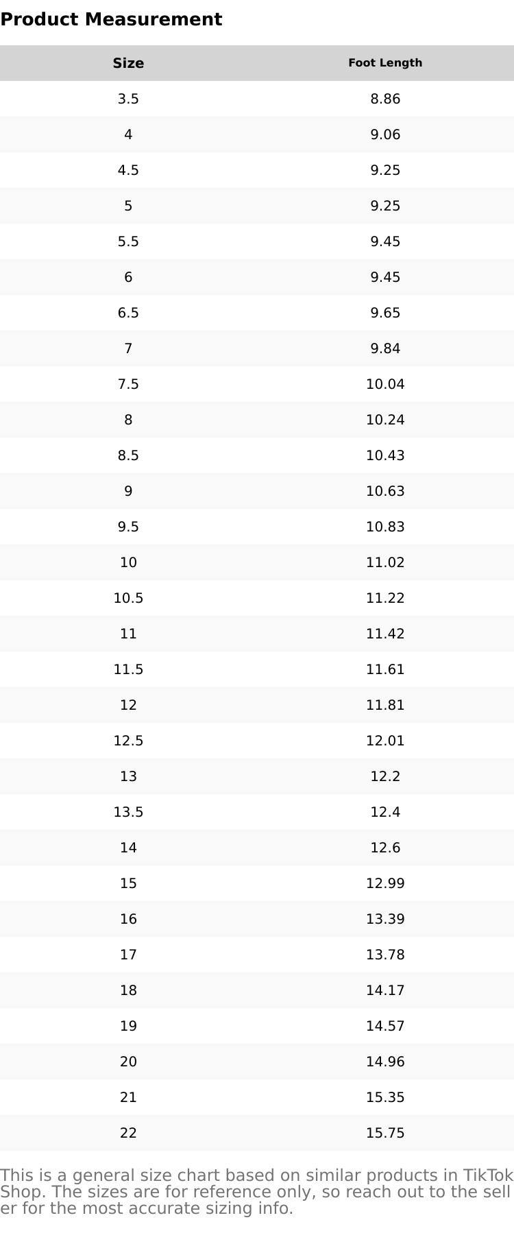 Nike Air Max 270 White Royal Blue DH0268-100 Mens Athletic Sneakers New