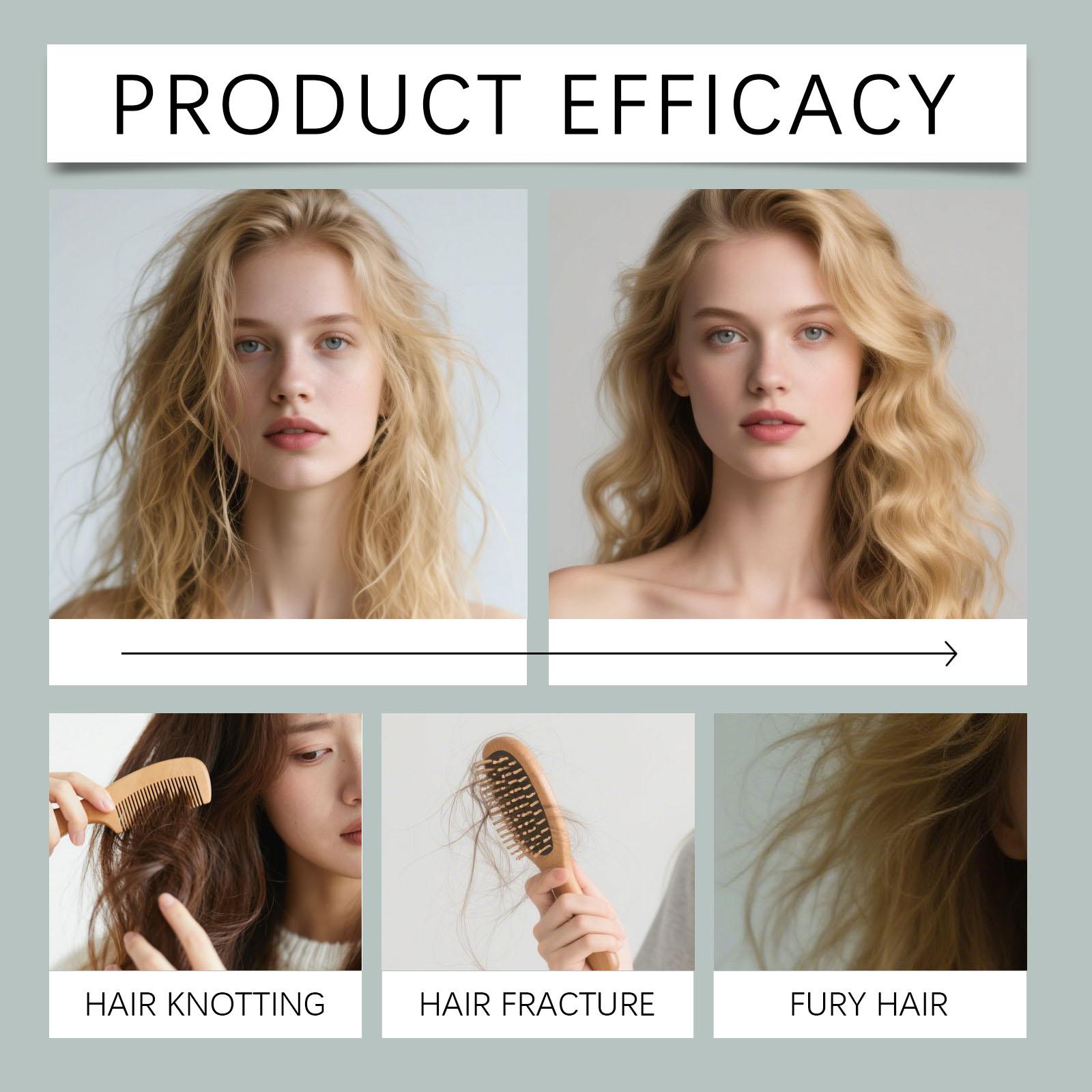 Hoegoa Natural Herbal Shampoo Soap | Scalp Nourishing & Gentle Deep Cleansing | Oil Control Refreshing Cooling | Smooth Shiny Frizz-Free Hair | Non-Greasy Daily Hair Care Bar for All Hair Types Hoegoa Natural Herbal Shampoo Soap | Scalp Nourishing & Gentle Deep Cleansing | Oil Control Refreshing Cooling | Smooth Shiny Frizz-Free Hair | Non-Greasy Daily Hair Care Bar for All Hair Types