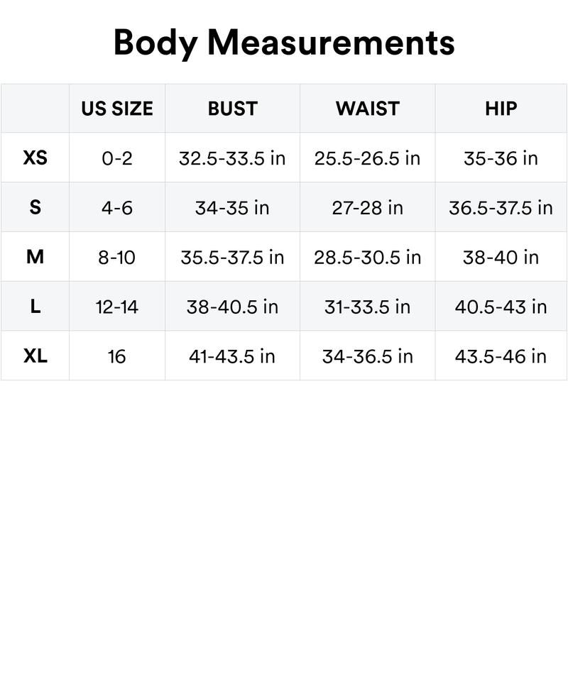 Halara Breezeful Backless Racerback Side Pocket High Low Flowy Midi Quick Dry Casual Dress