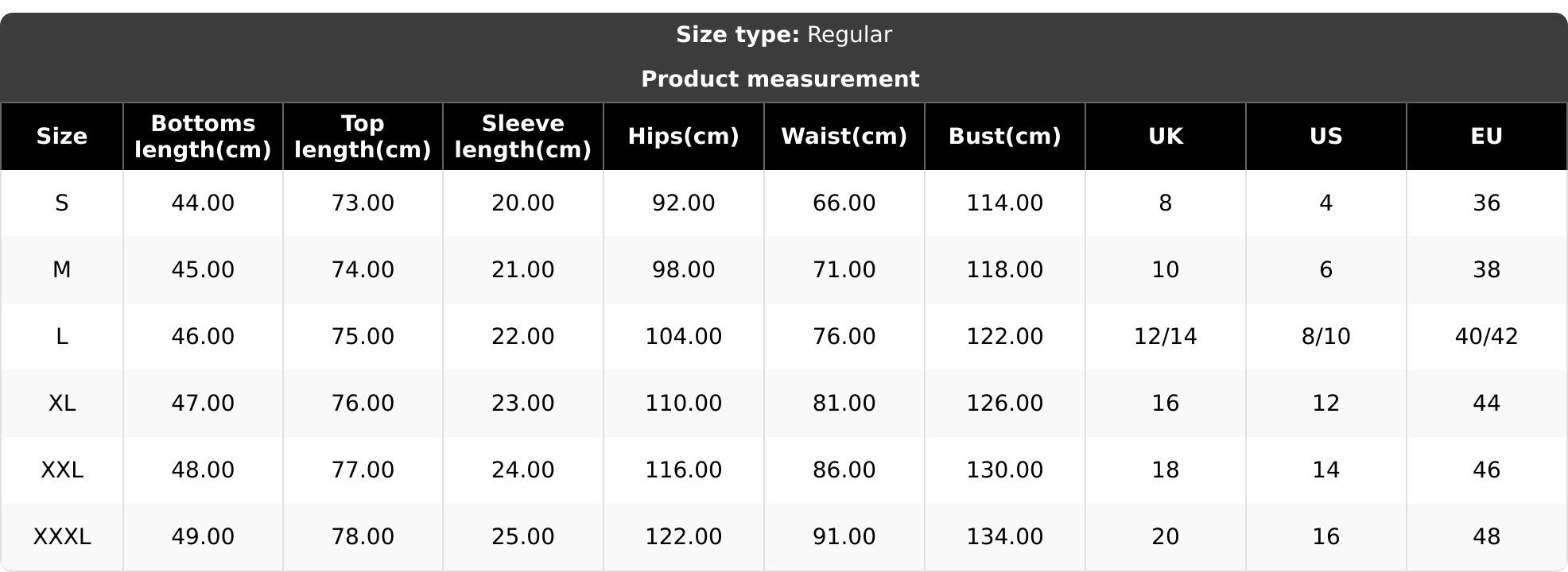 Women's V-Neck 2-Piece Lounge Set Loungewear, Oversized Shirt and Shorts, Spring/Summer Loose-Fit Matching Outfit for Daily Wear