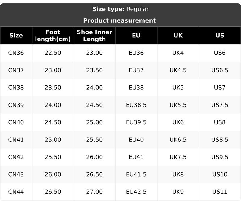 Women's Over-The-Knee Snow Boots, Round Toe Design, Textile Upper & Rubber Sole, Medium Width, Fall/winter Season, Plain Pattern