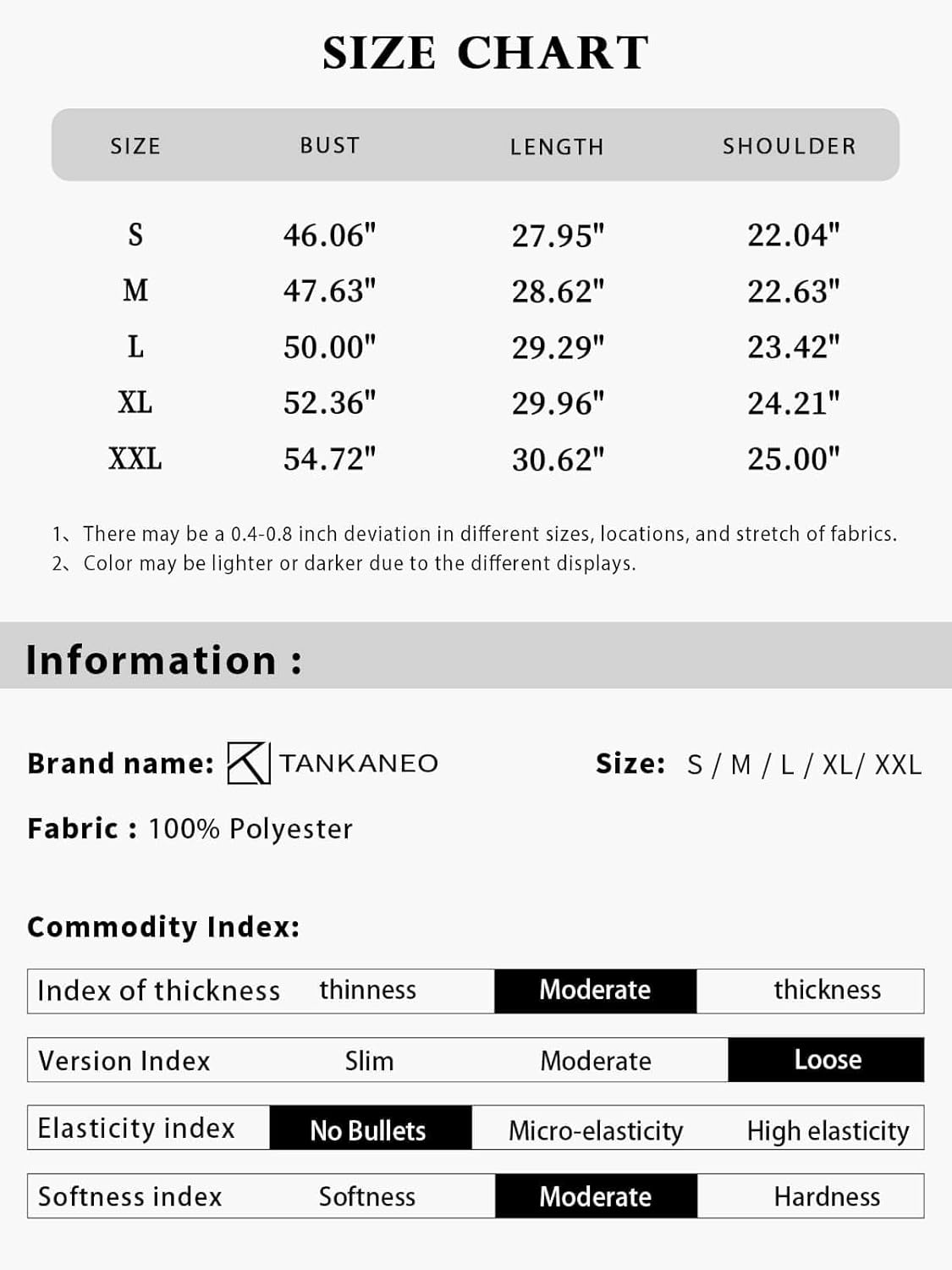 Imily Bela Womens Floral Oversized Puffer Vest Cap Sleeve Winter Warm Puffy Quilted Jackets Coa