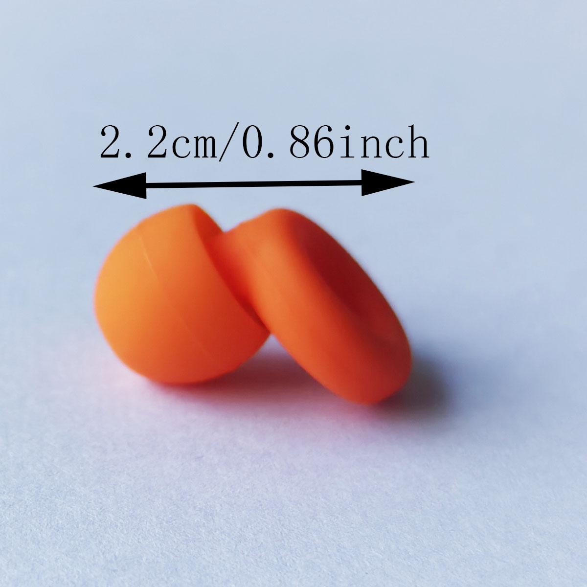 Reusable Noise-Reducing Earplugs with 3 Pairs Earbud Tips, 18dB Noise-Cancelling Hearing Protection for Sleeping, Swimming & Sports, Waterproof Earplugs Reusable Noise-Reducing Earplugs with 3 Pairs Earbud Tips, 18dB Noise-Cancelling Hearing Protection for Sleeping, Swimming & Sports, Waterproof Earplugs