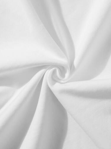 Men's  Cotton The Movie Sandlot - Soft Cotton Short Sleeve T-Shirt with Graphic Print for Men, Casual, Round Neck, Black Color T-Shirt, Men's Christmas