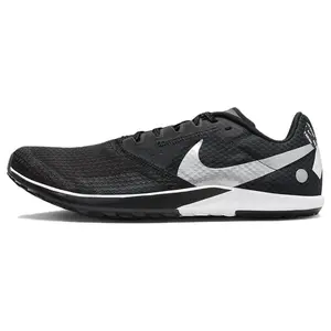 Nike Zoom Rival Waffle 6 Men's Low-Top Running Shoes – Comfortable and Soft Verifiable, with credentials and supporting global authentication