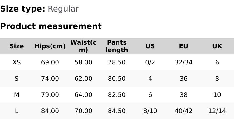 2-piece women's seamless peach-shaped high-waisted yoga leggings with hidden buttock-lifting design High-waisted waist-cinching fitness training sports running leggings Tight-fitting breathable athletic base layer leggings Skinny Yoga Bottoms