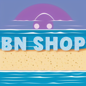 BN Shop