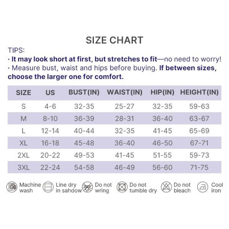 Deep V shapewear, with chest support, breathable high-waisted tummy control bodysuit Deep V shapewear, with chest support, breathable high-waisted tummy control bodysuit