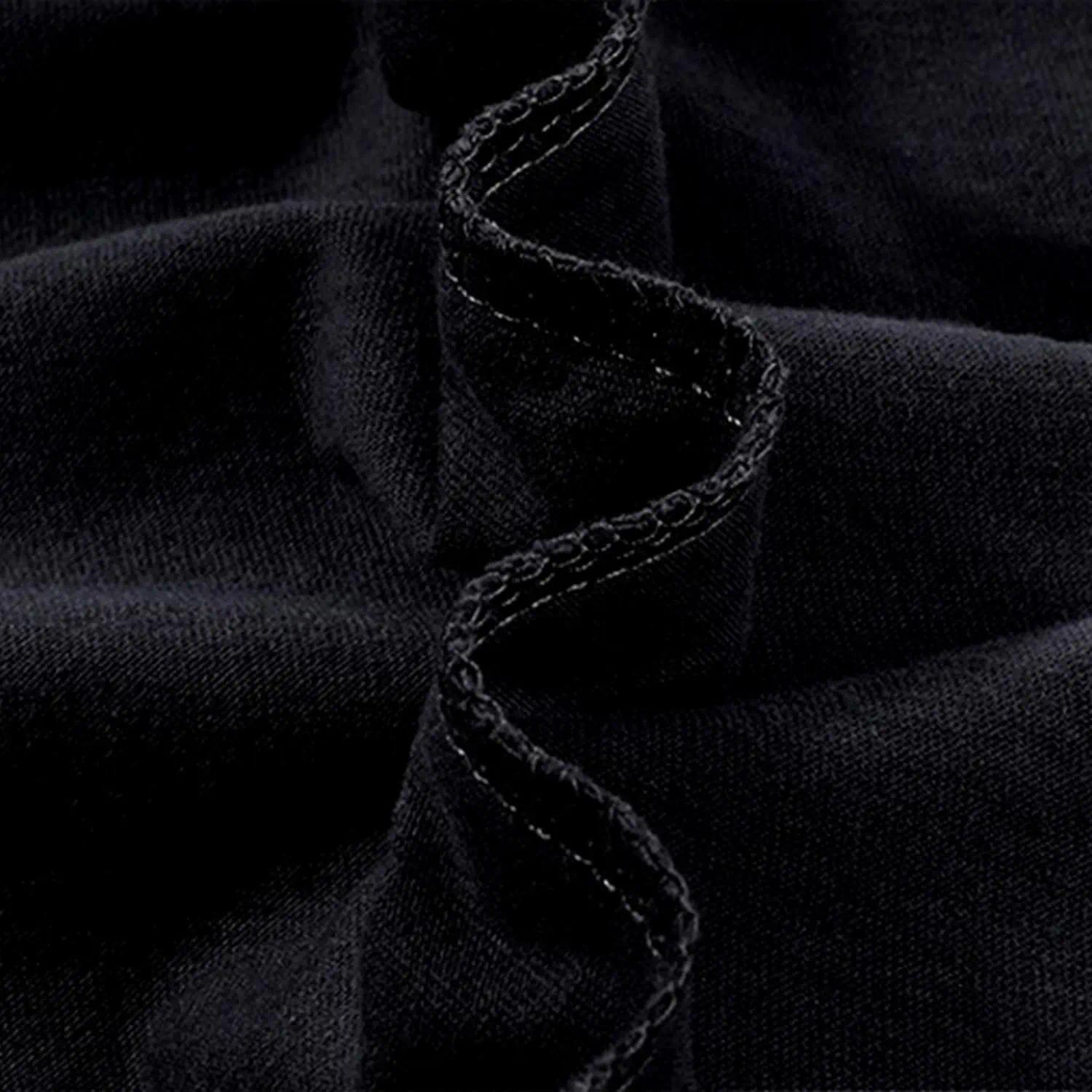 Be Kind To Your Mind Mental Health Awareness Tee, Retro Groovy Streetwear, Perfect Mother's Day Gift for Her