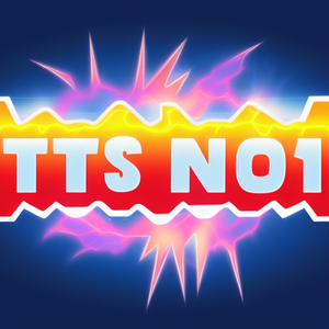 tts no1