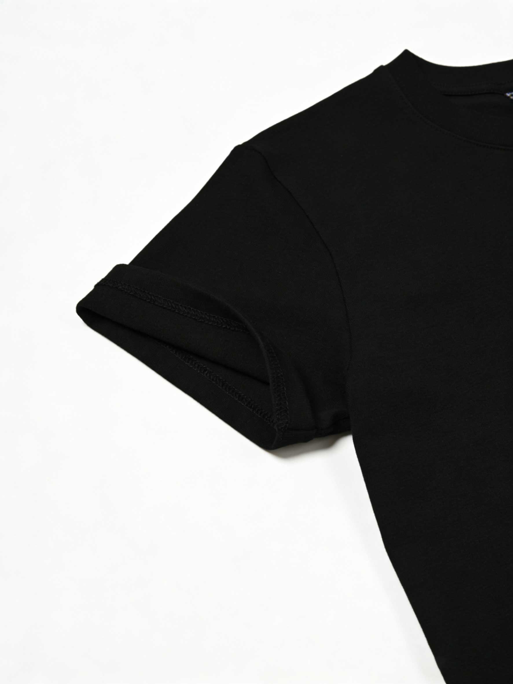 Vintage Purple Grape Print Men's Short Sleeve T-Shirt, CVC Fabric, Street Hip-Hop Trendy Top, Summer Loose Casual Style