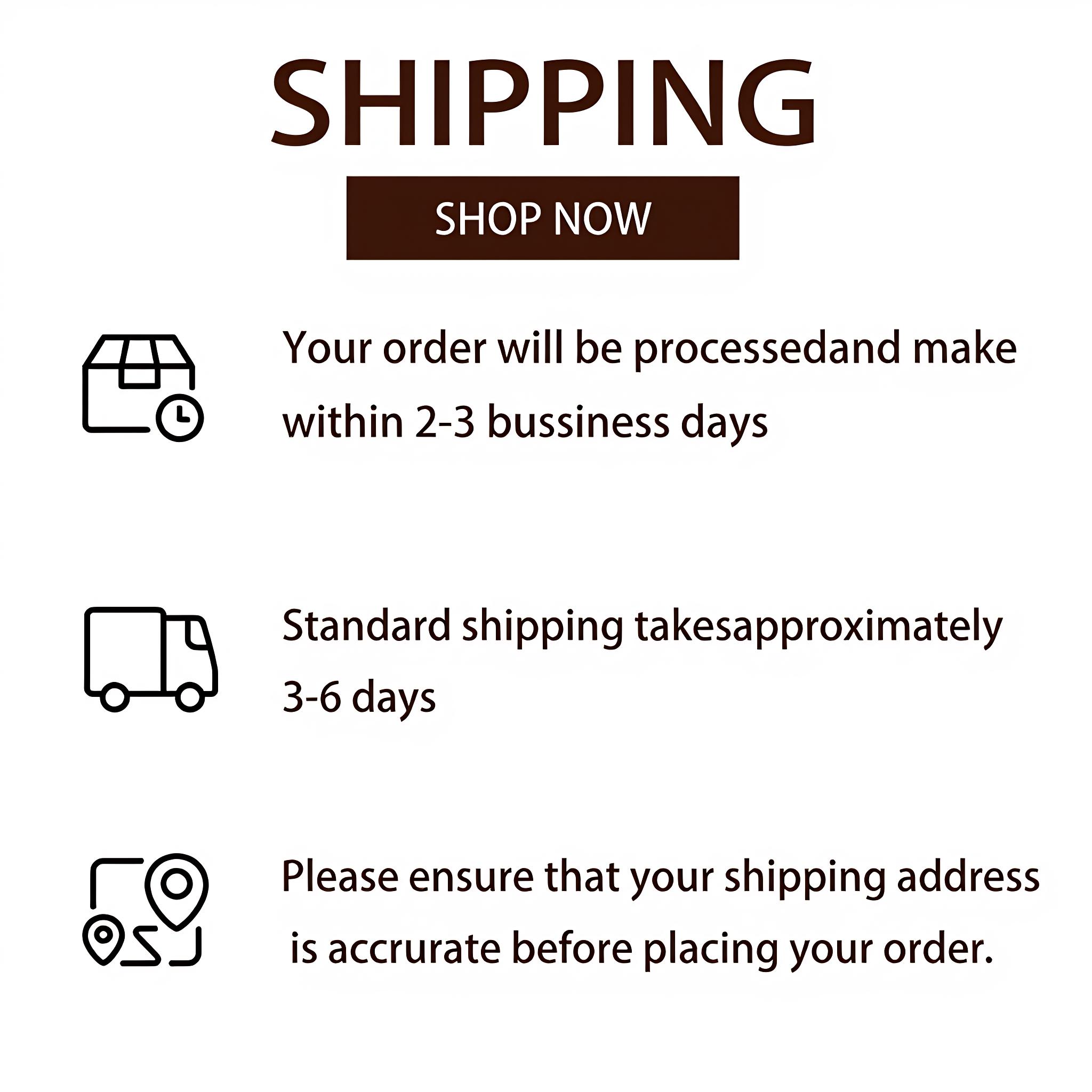 Velaris The Night Court Acotar 2 Sided Shirt, Velaris The Night Court Shirt, Court Of Dreams, Inner Circle Acotar Shirt, ACOTAR Merch, Sarah J Maas Fan Tee, Fantasy Romance Graphic T-Shirt, Booktok Book Lover Gift, Unisex Cotton Crewneck, A Court of Thorn