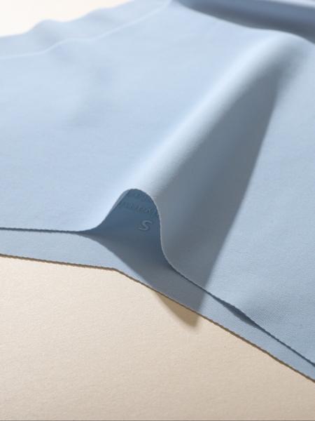 Women's Leopard Print Socks, 21/36 Pairs Pack, Casual Crew Socks, Comfortable & Stylish Design, Perfect for Daily Wear