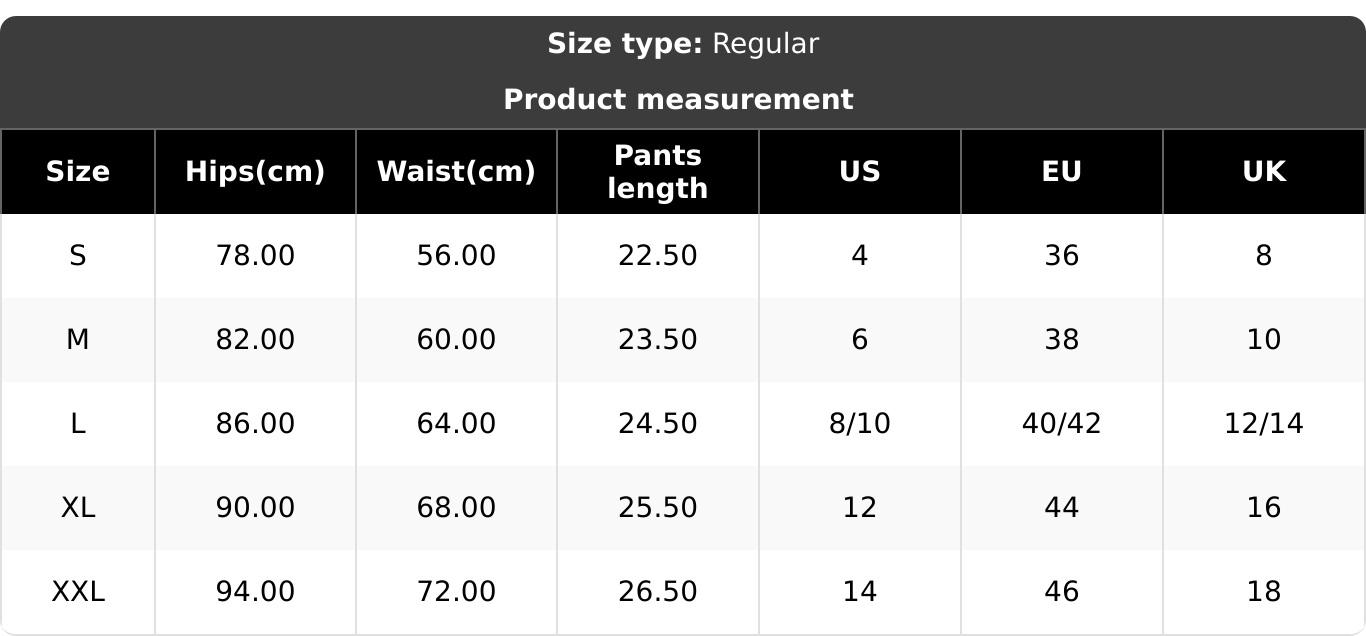 7-Pack Women's Solid Color Seamless Silk Feel Panties, Ruffle Hem Invisible Soft Intimates, Comfortable Sexy Underwear