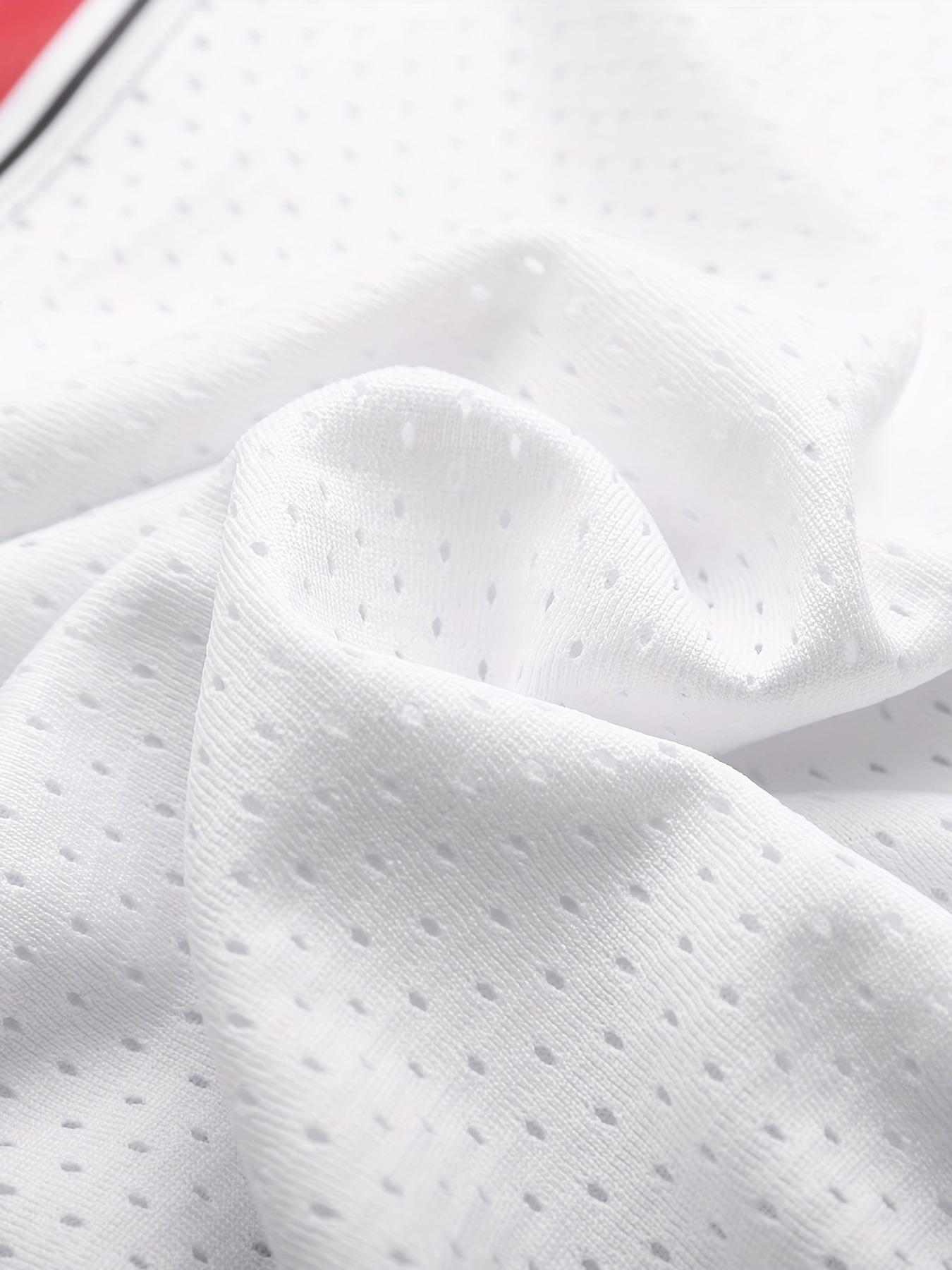 Basketball Jersey #1 Moive Space Jerseys Sport Jersey Bugs Shirts for Men Women 90s Hiphop Party Clothing