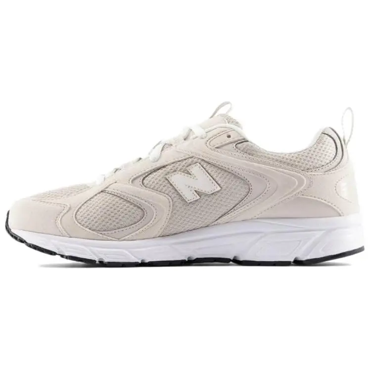 New Balance 408 Comfortable Running Shoes U4084S0