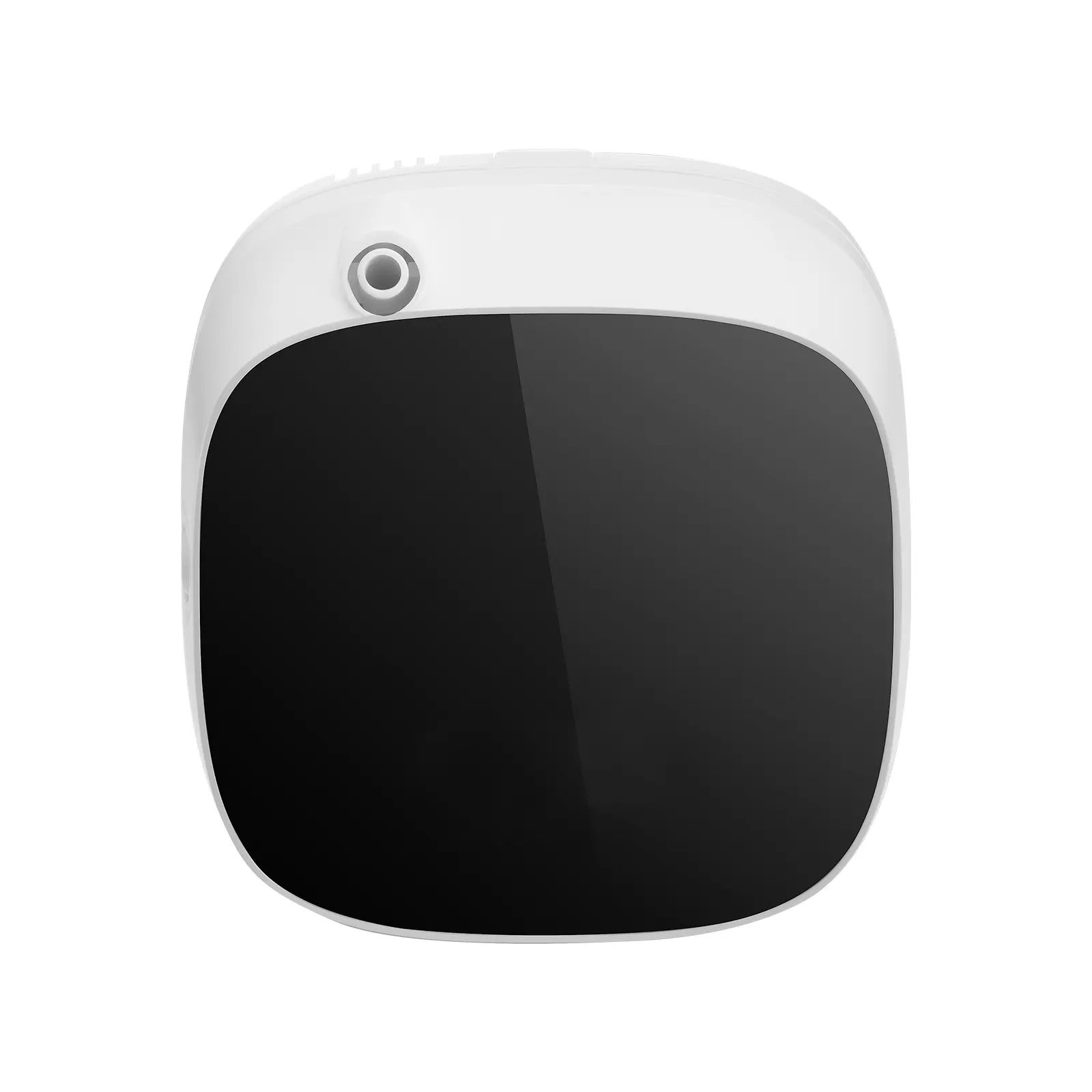 Scent Air Machine, Bluetooth Smart Essential Oil Diffuser, 1.5W Rated Power, 100 Ml Volume Capacity, Scent Up to Every Corner, Dual Power Options