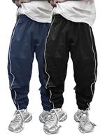 Blue*1 pc+Black*1 pc