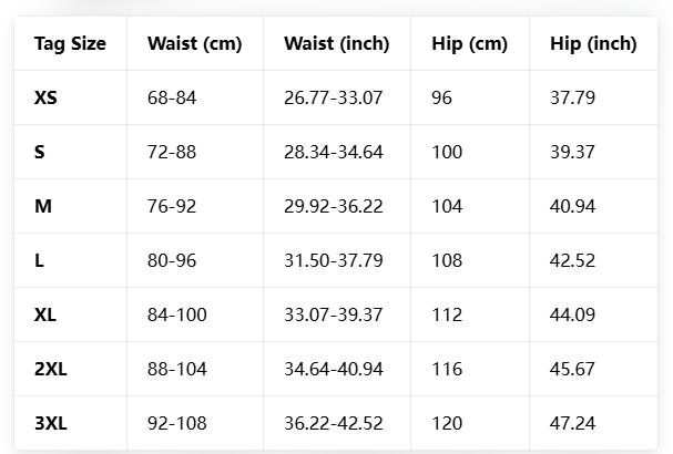 Elastic Waist Drawstring Denim Shorts for Women Summer Casual Loose Frayed Hem Jean Shorts with Pockets