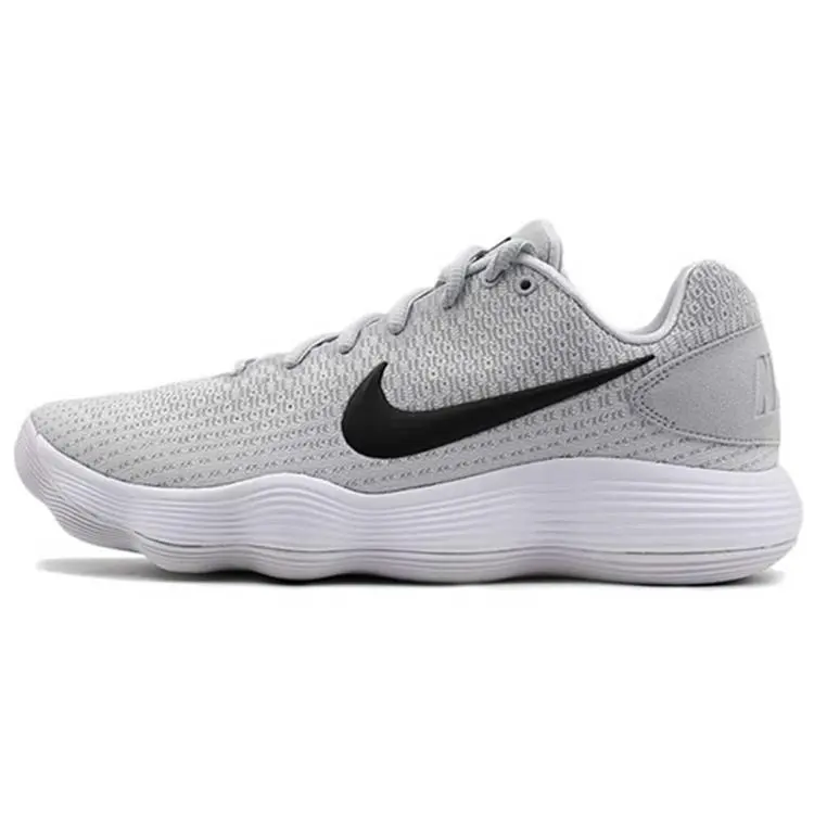 Nike Hyperdunk 2017 Low EP Men's Basketball Shoes – Non-Slip, Low-Cut, Performance Design Verifiable, with credentials and supporting global authentication