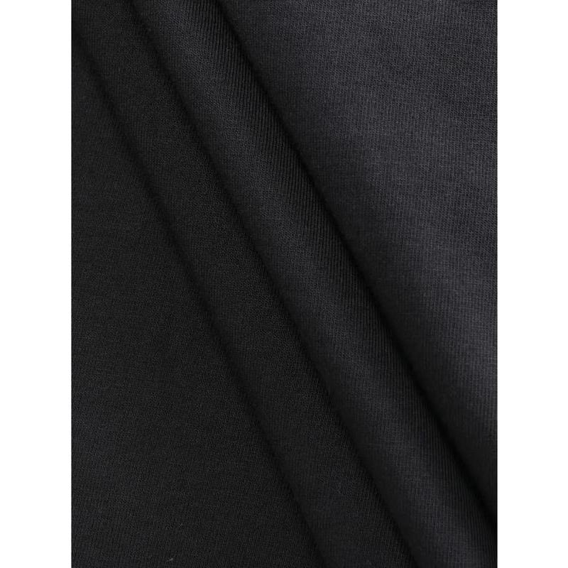 Hilarious F-CAW-F Rooster Tee Funny Chicken Meme Gift For Men & Women