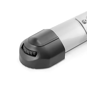 Marcy Air-Resistance Exercise Fan Bike With Dual Acction Handlebars Marcy Air-Resistance Exercise Fan Bike With Dual Acction Handlebars