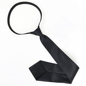 6PCS MIB Agent Costume Accessories, Secret Service Costume Set Spy Costume Accessories for man, women, small boys and small girls for Cosplay