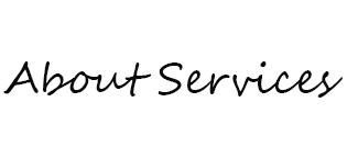 4-Pack Glass Storage Square Jars with Bamboo Lids Single 24 fl oz/720ml,Glass Canister Set, Airtight Containers for Kitchen Dry Goods, Coffee, Tea, Sugar,Flour ,Candy, Cookie, Spice