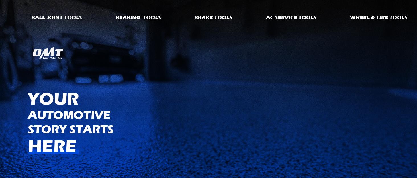 THE WELL KEPT Truck Tailgate Assist Compatible with 2009-2025 Dodge Ram 1500 2500 3500, Pickup Tailgate Lift Assist Kit 2009 2010 2011 2012 2013 2014 2015 2016 2017 2018 2019 2020-2025 Dodge Ram