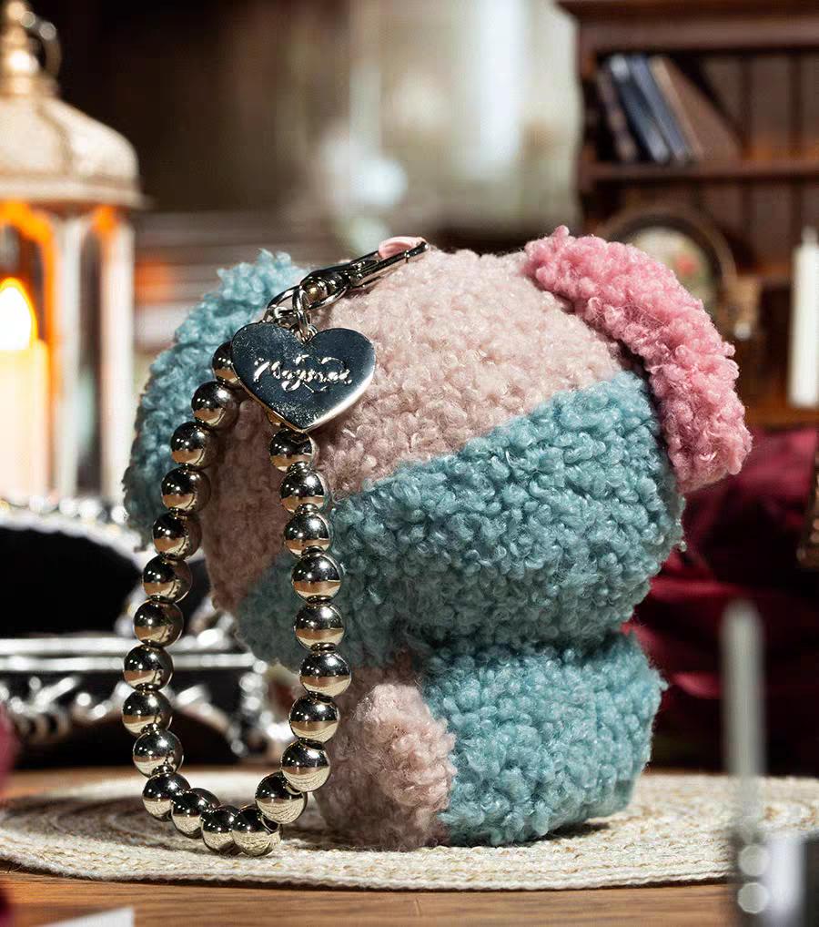 MAYMEI May I Love You Series Surprise Blind Box Figure-Random Style