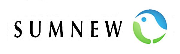 SUMNEW Fingerprint Cabinet Lock, Smart Biometric, Fit for Keyless Hidden File Drawer Wardrobe, Child Safety Electric Fingerprint Lock, DIY Wooden Furniture Privacy for Home Office