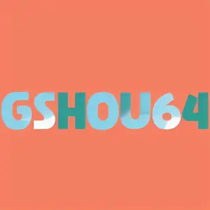 background preload poster image 