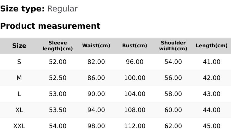 Women's Colorblock Print   Zip Up   Jacket, Casual Long Sleeve   Outerwear for Daily Wear, Ladies Clothes for All Seasons