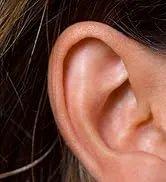 Gold Silver Stackable Rings for Women Non Tarnish 18K Gold Plated Interlocking Ring Stack Set Mixed Metals Statement Rings Dainty Cubic Zirconia CZ Trendy Fashion Chunky Connected Band Thumb Ring Size 4 5 6 7 8 9 10 11 Gold Silver Jewelry Gift for Wom