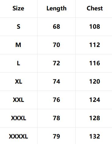 1/3 Pack Men's Gradient Sleeveless Gym Tank Tops, Quick Dry Moisture Wicking Athletic Workout Vests, Summer Casual Streetwear Sportswear Multiple Colors