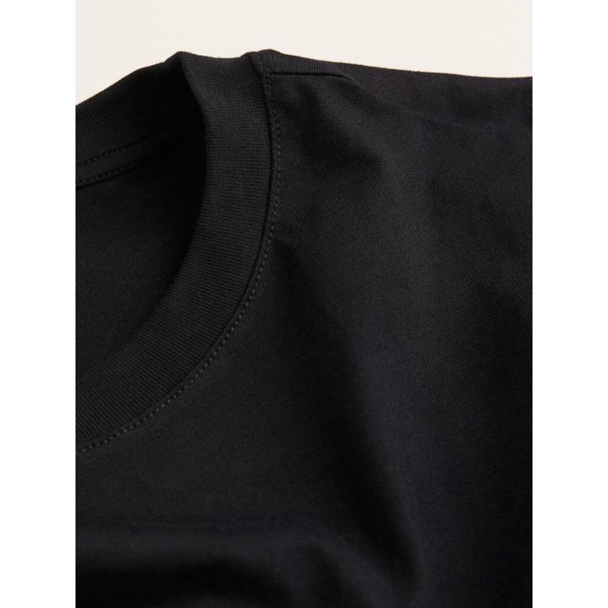 Unisex A Little Country A Little Hood Hip Hop Rap Music Womens Gift T-Shirt Casual Top SpringStatements