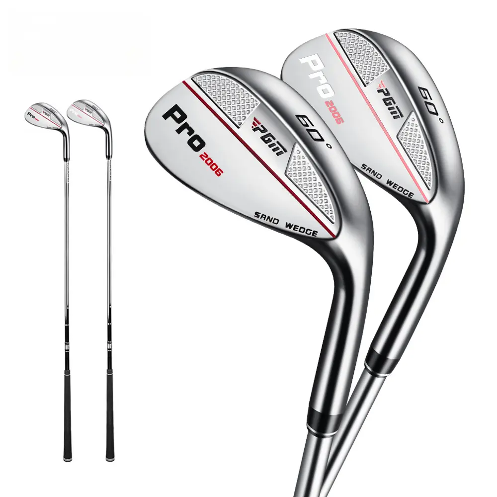 2026 New Model Golf Clubs for Men and Women, Practice Golf Sand Wedges, Chipping Wedges, and Pitching Wedges