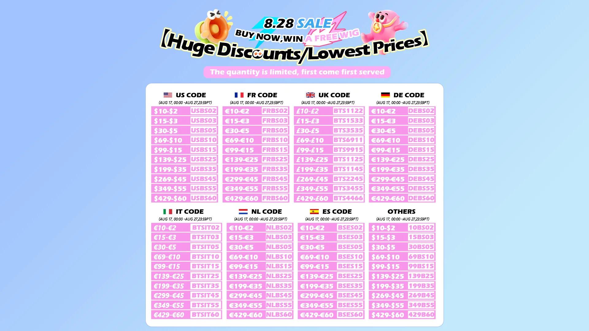 Queenlike 15A Super Double Drawn Vietnamese Raw Bone Straight Human Hair Bundles 20 22 24 inch Top Bundles Human Hair Extensions