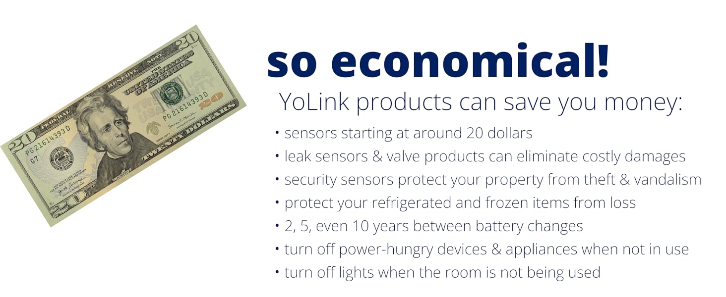 Smart Siren Alarm, Wireless Home Security Alarm with 110 dB Loud Audible Alerts, Remote Control, Compatible with Alexa, Google, Home Assistant, IFTTT - Hub Required Smart Siren Alarm, Wireless Home Security Alarm with 110 dB Loud Audible Alerts, Remote Control, Compatible with Alexa, Google, Home Assistant, IFTTT - Hub Required