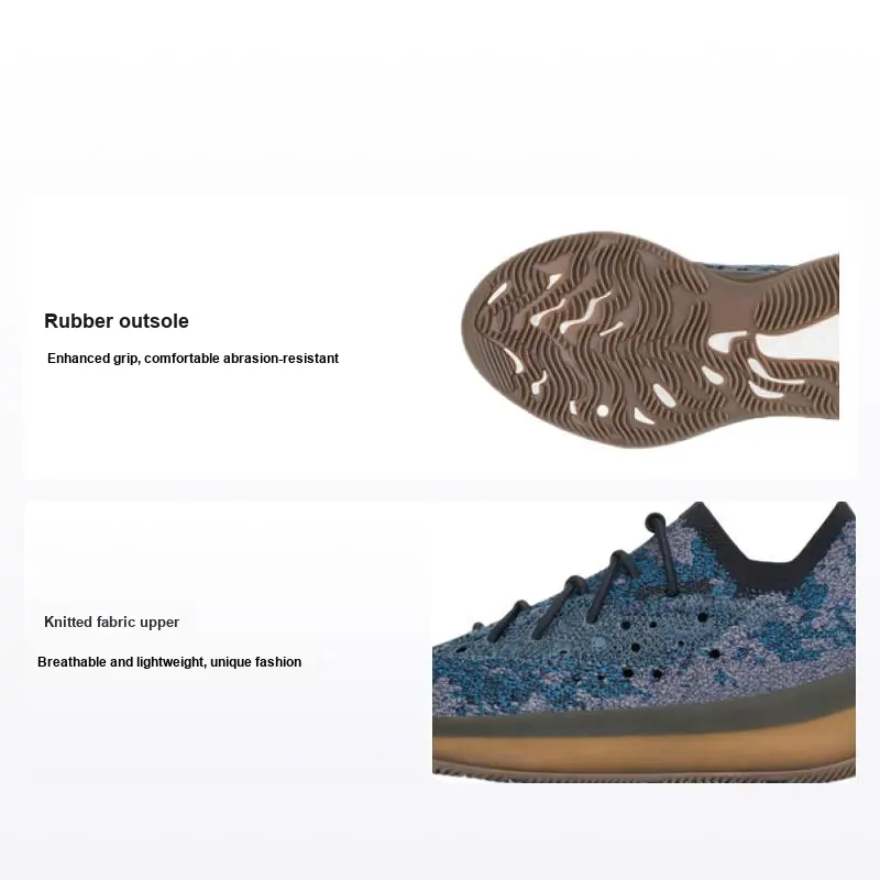 Adidas Yeezy Boost 380 Kids 'Covellite' GZ0455