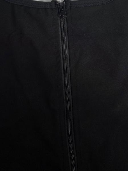 Women's Full Body Sauna Suit, Tight-Fit Above Ankle Sweat Jumpsuit, Tummy Control Jumpsuit, Silver Color, All-Seasons Exercise Wear