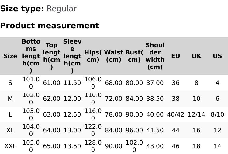 Women's Solid Color Fitted Knit Button Front Top & Wide Leg Pants, Casual Two-piece Set for Daily Wear, Ladies Clothes for All Seasons