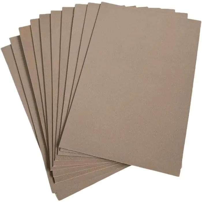 10Sheets Sanded Pastel Paper for Artists,15.4"X10.7"Warm Color Rough Pastel Paper for Dry,Wet Painting Sanded Art Paper for Pastels Pencils & Charcoal Soft Oil Pastels (Warm Color)